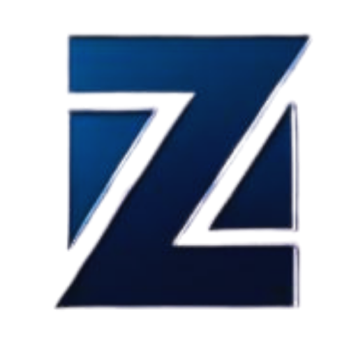 ahmetsengor.net